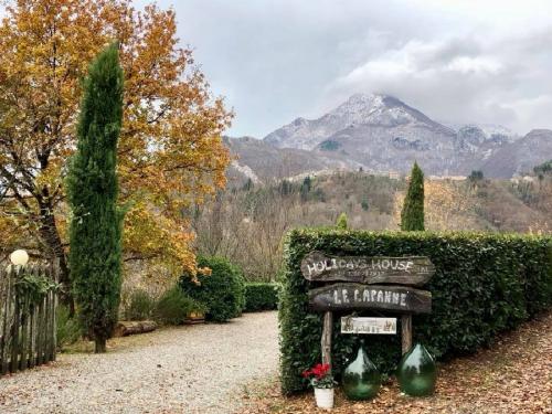 Le Capanne00118
